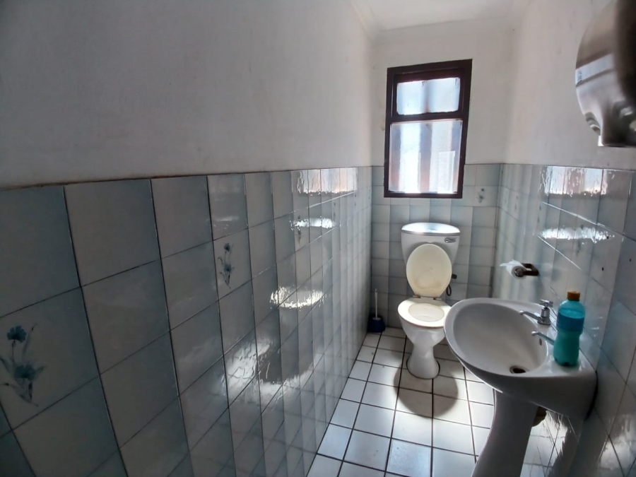 Commercial Property for Sale in Montague Gardens Western Cape